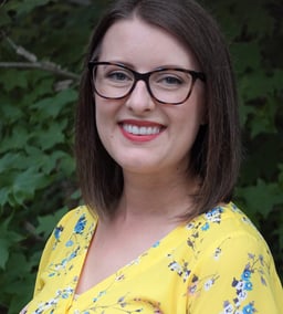 Katlyn Buttenfield